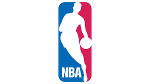 Klik op NBA logo voor samenvatting wedstrijden